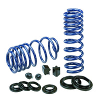 Thumbnail for Hotchkis 90-96 GM B Body Coil Springs