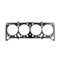 Thumbnail for Cometic Pontiac 326/389/421 V8 .027in MLS Cylinder Head Gasket - 4.300in Bore