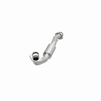 Thumbnail for Magnaflow 09-13 Toyota Highlander 2.7L Direct Fit Converter