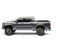 Thumbnail for Retrax 20-23 Chevy/GMC Silverado/Sierra 2500/3500HD 6.9ft. Bed (2022 LTD Models ONLY) Retrax EQ