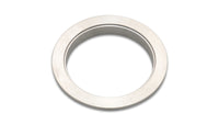 Thumbnail for Vibrant Stainless Steel V-Band Flange for 2in O.D. Tubing - Female