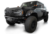 Thumbnail for Addictive Desert Designs 2022+ Ford Bronco/Ford Raptor Phantom Front Bumper