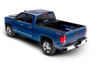 Thumbnail for Retrax 14-up Chevy/GMC 1500 6.5ft Bed / 15-up 2500/3500 RetraxONE MX