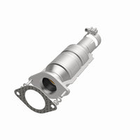 Thumbnail for Magnaflow 11-12 Chevrolet Malibu 2.4L Direct Fit Converter