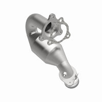 Thumbnail for Magnaflow 07-12 Acura RDX 2.3L Direct Fit Converter