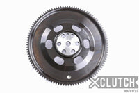 Thumbnail for XClutch 91-92 Mitsubishi Galant VR-4 2.0L Chromoly Flywheel