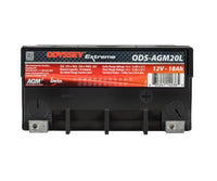 Thumbnail for Odyssey Battery Powersport Extreme AGM Battery