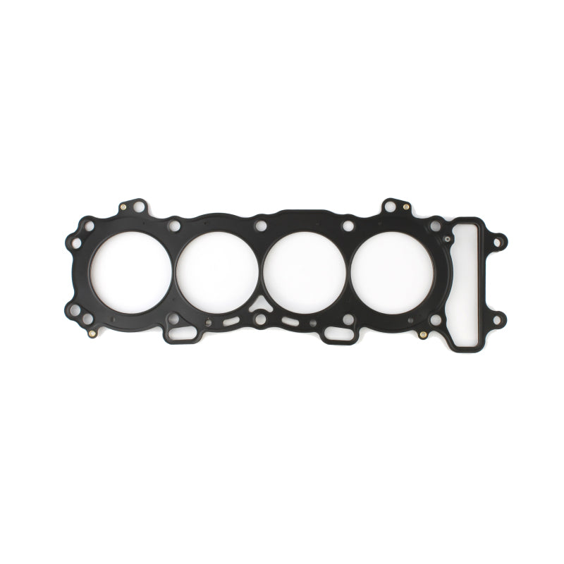 Cometic 00-03 Honda CBR929 76mm .030 MLS Head Gasket