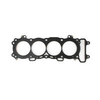 Thumbnail for Cometic 00-03 Honda CBR929 76mm .030 MLS Head Gasket