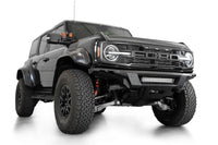 Thumbnail for Addictive Desert Designs 2022+ Ford Bronco/Ford Raptor Phantom Front Bumper