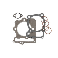 Thumbnail for Cometic 96-04 Honda XR400R 86mm Bore Head Gasket