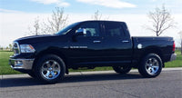 Thumbnail for Tuff Country 09-18 Dodge Ram 1500 4X4 2.5in Front / 1.5in Rear Lift Kit