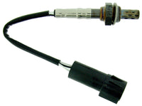 Thumbnail for NGK Ford Aerostar 1986 Direct Fit Oxygen Sensor