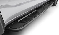 Thumbnail for N-FAB 21-23 Ford Bronco 2 Door Roan Running Boards - Textured Black