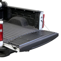 Thumbnail for Putco 19-22 Ram 1500 (Does Not Fit Multifunction Tailgate) Molle - Tailgate Panel