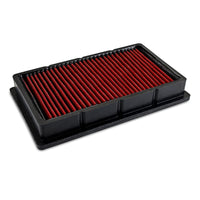 Thumbnail for Mishimoto 90-97 Mazda Miata Reusable Drop-In Air Filter