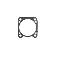 Thumbnail for Cometic Hd Milwaukee 8 Base Gasket .014inRc, inStock Thicknessin Pr