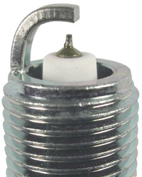 Thumbnail for NGK Laser Iridium Spark Plug Box of 4 (ITR5H13)