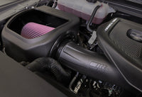 Thumbnail for K&N 2025 RAM 1500 TT F/L L6-3.0L GEN 3 Performance Intake System