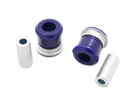 Thumbnail for SuperPro Upper Control Arm Replacement Bushing Kit (1 Arm) (For TRC6670 & TRC6675)