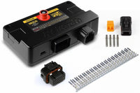 Thumbnail for Haltech PD16 PDM+ w/Plug & Pin Set to Suit