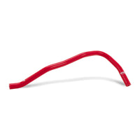 Thumbnail for Mishimoto 2022+ Honda Civic 1.5T Silicone Coolant Hose Kit - Red