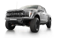 Thumbnail for ADD 2021+ Ford F150 Raptor Rock Fighter Front Bumper