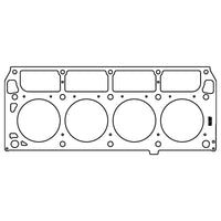 Thumbnail for Cometic GM Gen-3/4 Small Block LS V8 .062in MLX Cylinder Head Gasket - 3.940in Bore