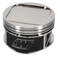 Thumbnail for Wiseco Subaru WRX 4v R/Dome 8.4:1 CR 92.5mm Piston Shelf Stock