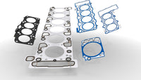 Thumbnail for MAHLE Original Chevrolet Express 2500 11-06 Cylinder Head Gasket (Left)