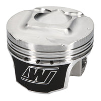 Thumbnail for Wiseco GM 2.0 LSJ/LNF 4vp * Turbo * Piston Shelf Stock Kit