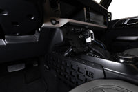 Thumbnail for ADD 21-23 Ford Bronco & Bronco Raptor Center Console Molle Panels