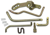 Thumbnail for Edelbrock Linkage Assortment for Eps Carbs