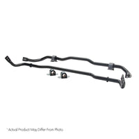 Thumbnail for ST Anti-Swaybar Set 95-99 BMW E36 M3