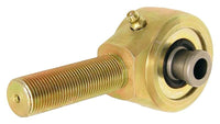 Thumbnail for RockJock Johnny Joint Rod End 2 in 3/4 in. RH Thread 1.800 in. x .630 in. Incl. Safety Washer