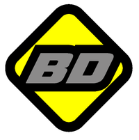 Thumbnail for BD Diesel 88-98 Dodge 5.9L 12-Valve Cummins Pulse Exhaust Manifold Kit