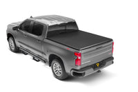 Thumbnail for Extang 2024 Toyota Tacoma (6ft Bed) Trifecta e-Series