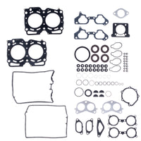 Thumbnail for Cometic Street Pro 02-05 Subaru WRX EJ205 DOHC 92mm Bore .041in Thickness Complete Gasket Kit