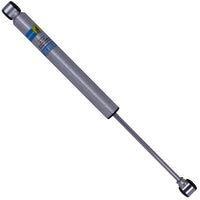 Thumbnail for Bilstein B8 5100 Replacement Service Steering Damper