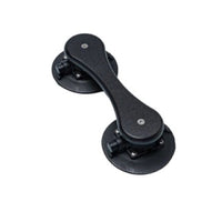 Thumbnail for SeaSucker Medium Duty Handle - Black