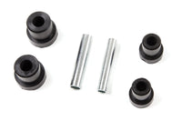 Thumbnail for Zone Offroad 73-87 Chevy Leaf Spring Bushing Kit