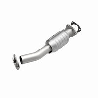 Thumbnail for Magnaflow 04-05 Suzuki Forenza 2.0L Direct Fit Converter