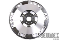 Thumbnail for XClutch 05-10 Ford Mustang GT 4.6L Chromoly Flywheel