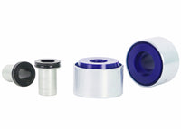 Thumbnail for SuperPro Front Control Arm Bushing Kit