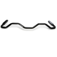 Thumbnail for Hotchkis 77-96 GM B-Body Rear Sway Bar Only