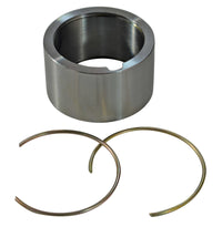 Thumbnail for SPC Performance Weld-In Ring Kit 2.50 in. ID