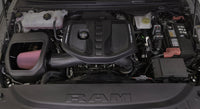 Thumbnail for K&N 2025 RAM 1500 TT F/L L6-3.0L GEN 3 Performance Intake System