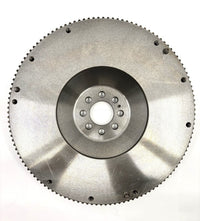 Thumbnail for Competition Clutch Nissan 07-08 350z/07-14 370z / Infiniti 07-08 G35 25.3lb SMF Iron Flywheel