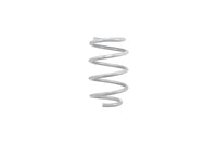 Thumbnail for Eibach 15-17 Ford Mustang GT Coupe S550 Drag-Launch-Kit (Set of 4 Springs)