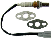 Thumbnail for NGK Toyota 4Runner 2002-1999 Direct Fit 4-Wire A/F Sensor